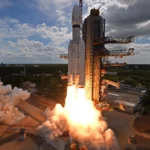 Chandrayaan-3