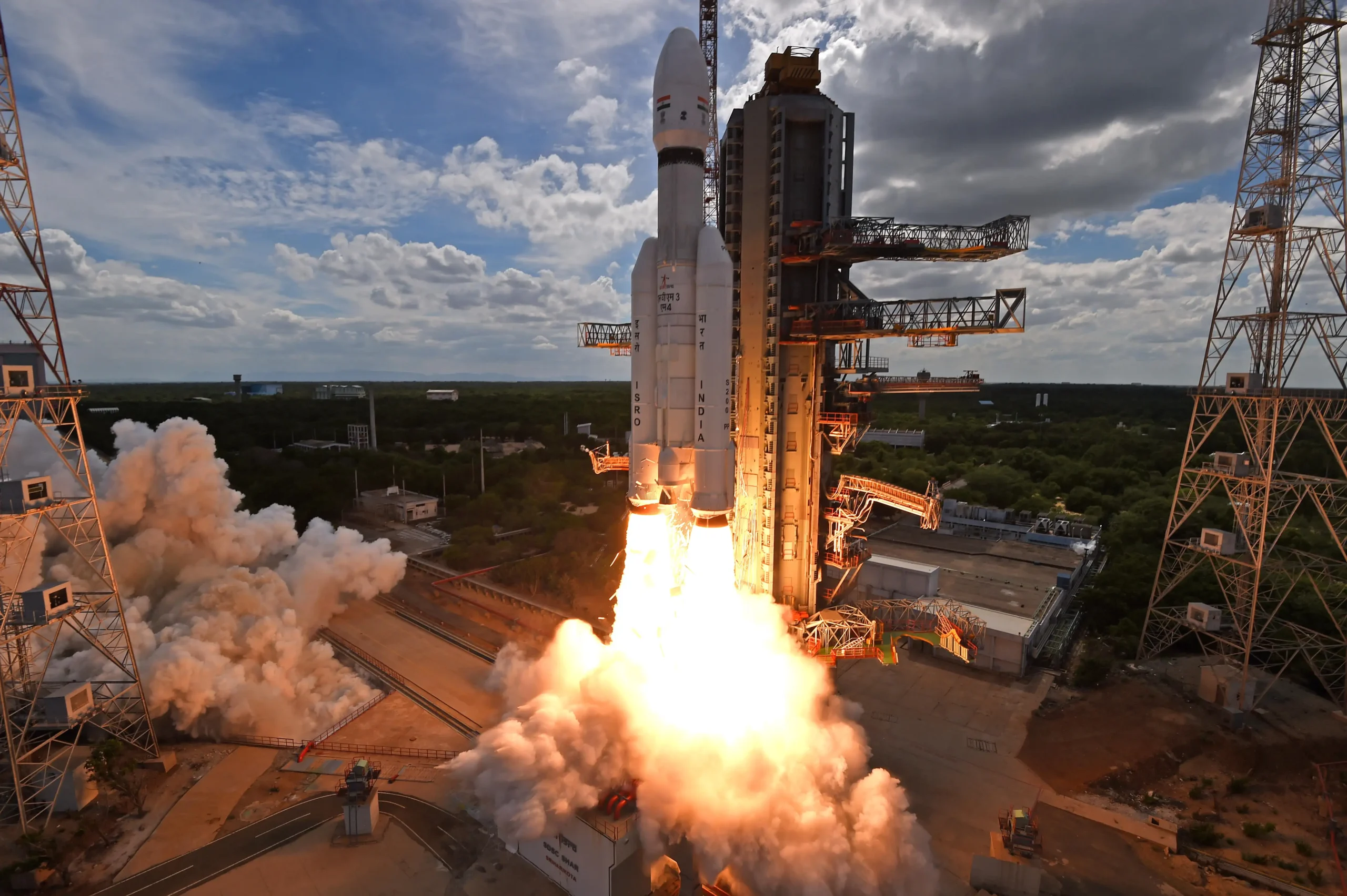 Chandrayaan-3