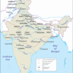 Mahajanapadas, Rise of Mahajanapadas, 16 Mahajanapadas, Mahajanapadas list, Mahajanapadas names, Mahajanapadas capitals, Magadha empire, Rise of Magadha, Causes for Magadha's rise, Most powerful Mahajanapada, Ancient India Mahajanapadas, Haryanka dynasty, Bimbisara Magadha, Ajatashatru Magadha, Nanda dynasty, Mahapadma Nanda, Dhanananda, Maurya empire, Chandragupta Maurya, Shishunaga dynasty, Ancient Indian republics, Vajji confederacy, Lichchavis Vaishali, Anga Mahajanapada, Kashi Mahajanapada, Kosala Mahajanapada, Avanti Mahajanapada, Gandhara Mahajanapada, Kuru Mahajanapada, Panchala Mahajanapada, Matsya Mahajanapada, Vatsa Mahajanapada, Chedi Mahajanapada, Malla Mahajanapada, Surasena Mahajanapada, Assaka Mahajanapada, Kamboja Mahajanapada, Pataliputra ancient city, Rajagriha ancient city, Iron age India, Ganga valley civilization, Ancient India 6th century BC, Alexander's invasion India, Porus Alexander, Battle of Hydaspes, Persian invasion India Darius, Kharosthi script, Gandhara art, Taxila ancient university, Ancient Indian political history, UPSC ancient history Mahajanapadas, Mahajanapadas class 6, Early historic period India, Agrarian economy ancient India, Ancient Indian trade routes, Tamralipti port history, Socio-economic conditions Mahajanapadas, Military strength of Magadha, Fall of ancient Indian republics, Non-Kshatriya dynasties India, Ekarat title, Sarva Kashtriyantaka, Mahashilakantaka, Rathamusala, Magadha geography, Ancient Indian kingdoms list, History of Bihar ancient, Early Magadhan rulers, North Indian history ancient, Pre-Mauryan period, Second urbanisation India, Buddhist period kingdoms, Jainism Mahajanapadas period, Sources of Mahajanapada history, Mahajanapadas and their rulers, Magadha imperial expansion, Ancient Indian coinage Mahajanapadas, Sixteen great kingdoms India, Early Indian states formation, Bimbisara's conquests, Ajatashatru's wars, Udayin Pataliputra.Mahajanapadas, ancient India, 6th to 4th centuries BCE, transformative epoch, Vedic period, Janapadas, state formation, societal restructuring, Second Urbanisation, urban centers, iron technology, revolutionized agriculture, coinage, economic exchange, Buddhism, Jainism, agricultural surplus, specialized labor, complex economic networks, Vedic orthodoxies, ancient textual sources, Anguttara Nikaya, Bhagavati Sutra, political entities, systemic transformation, Mauryan Empire, great realm, political organization, Indo-Gangetic plains, iron production centers, Mahajanapada period characteristics, administrative capitals, punch-marked coins, Karshapana, Dharmasutras, Kshatriya varna, systems of governance, monarchies, republics, Ganas, Sanghas, Vajji confederacy, Licchavis of Vaishali, Mallas of Kusinara, Sakya Gana, Kuru Mahajanapada, Panchala Mahajanapada, centralized imperial power, sixteen Mahajanapadas list, Anga, Champa capital, Magadha, Rajagriha, Pataliputra, Kasi, Varanasi, Kosala, Sravasti, Ayodhya, Malla, Kusinara, Chedi, Shuktimati, Vatsa, Kausambi, Matsya, Viratnagar, Surasena, Mathura, Assaka, Godavari River, Avanti, Ujjayini, Gandhara, Taxila, Kamboja, Rise of Magadha, Struggle for Supremacy, Magadha's geographical advantages, Magadha's economic prosperity, Magadha's military strength, war elephants, Bimbisara, Ajatashatru, Mahapadma Nanda, Haryanka Dynasty, Shishunaga Dynasty, Nanda Dynasty, Mahajanapada economy, Mahajanapada social structure