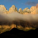 Zion National Park