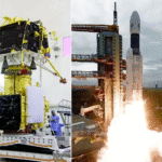Chandrayaan-2