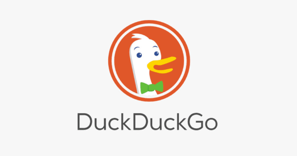 Is DuckDuckGo Browser 100% Safe or Not? duckduckgo
