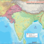 Indus Valley Civilization