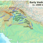 Vedic Period