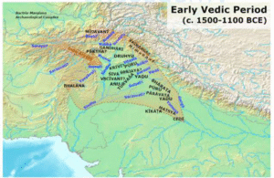 StudyHUB – Free Open Educational Resources Vedic Period