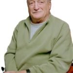 A. Alvarez