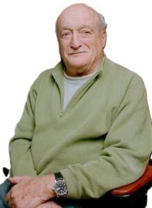 A. Alvarez A. Alvarez