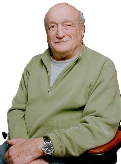 Biography A. Alvarez