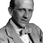 A.A. Milne