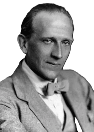 A.A. Milne A.A. Milne