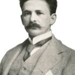 A.A. Michelson