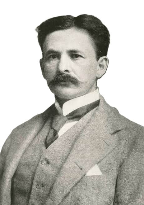 A.A. Michelson A.A. Michelson