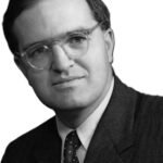 Aage N. Bohr