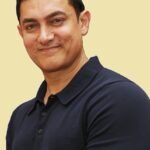Aamir Khan