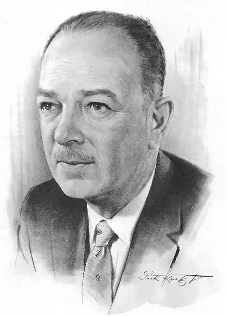 What is Sea Floor Spreading? Complete Guide to Plate Tectonics Theory Harry Hess, geologist who proposed sea floor spreading theory in 1962
