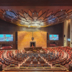 StudyHUB – Free Open Educational Resources Rajya Sabha