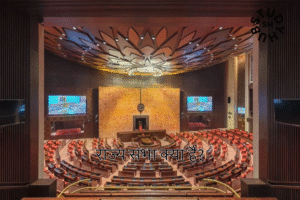 StudyHUB – Free Open Educational Resources Rajya Sabha