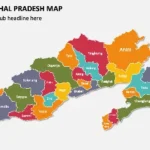 अरुणाचल प्रदेश