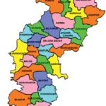 छत्तीसगढ़