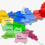 झारखंड