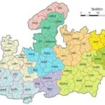 मध्य प्रदेश