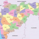 महाराष्ट्र