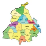 पंजाब