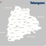 तेलंगाना
