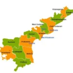 आंध्र प्रदेश