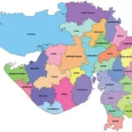 गुजरात