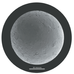 StudyHUB – Free Open Educational Resources cosmogenous sediment