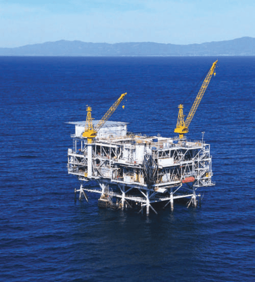 What resources are derived from marine sediments? What resources are derived from marine sediments?