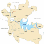 दादरा और नगर हवेली एवं दमन और दीव