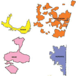 पुडुचेरी