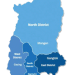 Sikkim