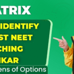 How to Identify the Best NEET Coaching in Sikar Among Dozens of Options