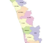 केरल