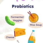 Health Health