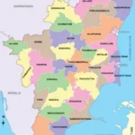 तमिलनाडु