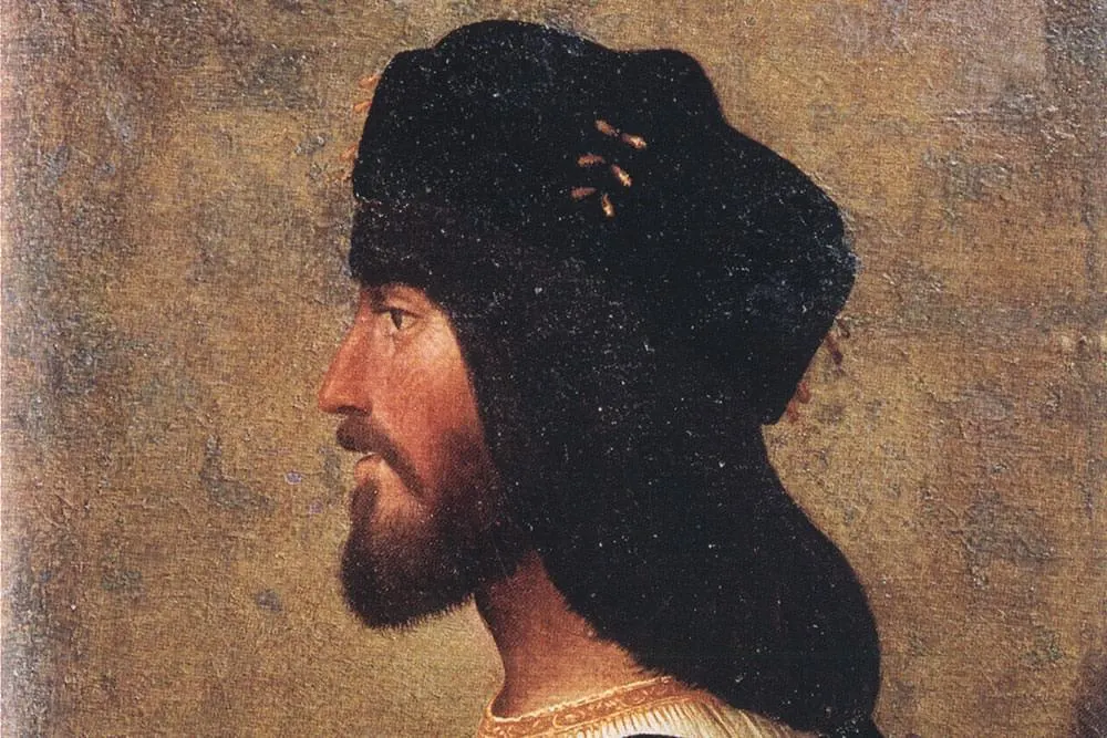 Machiavelli’s The Prince Renaissance princes like Cesare Borgia embodied the political cunning Machiavelli admired