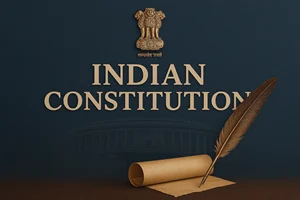 PART III FUNDAMENTAL RIGHTS Indian constitution studyhub