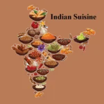 Exploring India’s Culinary Tapestry: A Journey Through 10 Must-Try Regional Cuisines Indian cuisine
