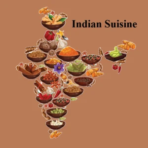 StudyHUB – Free Open Educational Resources Exploring India’s Culinary Tapestry: A Journey Through 10 Must-Try Regional Cuisines Indian cuisine