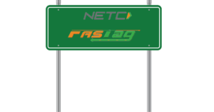 fastag