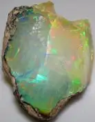 1 Introduction 1.22 Opal