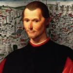 machiavelli-portrait-florence-painting