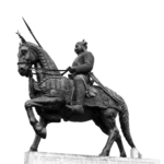 Maharana Pratap Jayanti 2025 In India