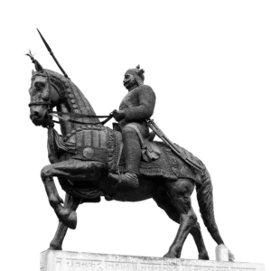 StudyHUB – Free Open Educational Resources Maharana Pratap Jayanti 2025 In India
