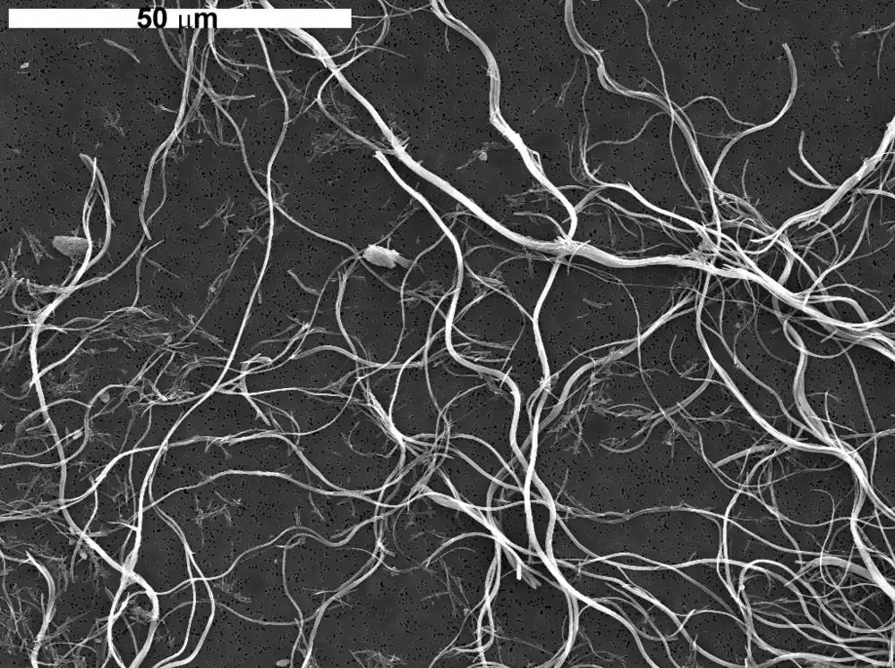 3 Mineral Properties 3 Mineral Properties