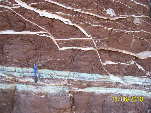 4 Crystals and Crystallization 4 Crystals and Crystallization